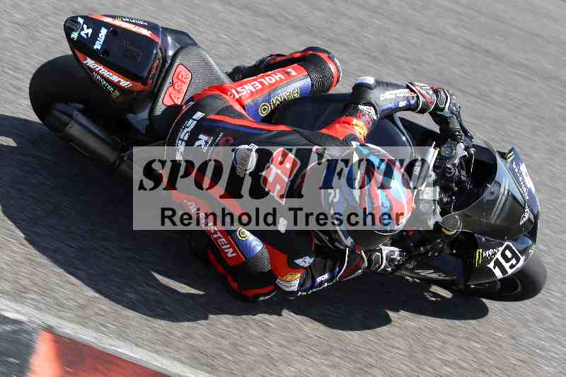 /44 09.08.2025 Plüss Moto Sport ADR/Freies Fahren/19